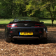 Illustration for article titled I Didn't Buy the Cheapest Aston Martin Vantage in the UK